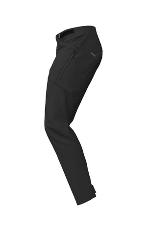 FLIGHTPATH PANT MEN'S - Revised