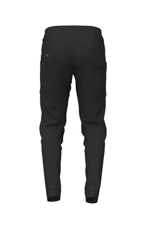 FLIGHTPATH PANT MEN'S - Revised