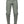 FLIGHTPATH PANT MEN'S - Revised