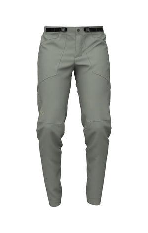 FLIGHTPATH PANT MEN'S - Revised