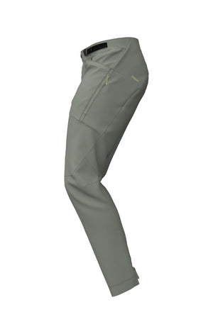 FLIGHTPATH PANT MEN'S - Revised