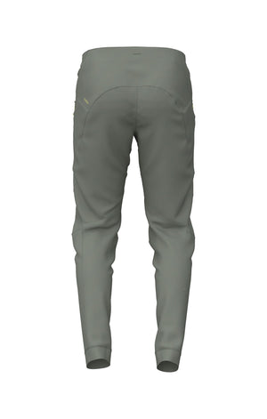 FLIGHTPATH PANT MEN'S - Revised