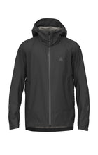 画像をギャラリービューアに読み込む, GUARDIAN Apex JACKET MEN&#39;S