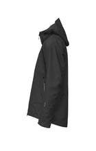 画像をギャラリービューアに読み込む, GUARDIAN Apex JACKET MEN&#39;S