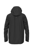 画像をギャラリービューアに読み込む, GUARDIAN Apex JACKET MEN&#39;S
