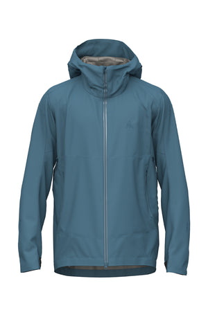 GUARDIAN Apex JACKET MEN'S