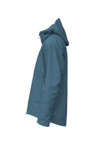 GUARDIAN Apex JACKET MEN'S