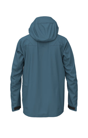 GUARDIAN Apex JACKET MEN'S