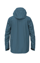 画像をギャラリービューアに読み込む, GUARDIAN Apex JACKET MEN&#39;S
