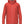 GUARDIAN Apex JACKET MEN'S