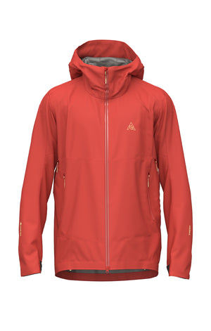 GUARDIAN Apex JACKET MEN'S
