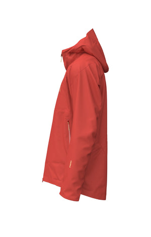 GUARDIAN Apex JACKET MEN'S