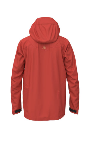 GUARDIAN Apex JACKET MEN'S