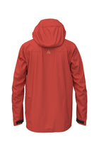 画像をギャラリービューアに読み込む, GUARDIAN Apex JACKET MEN&#39;S