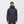 GUARDIAN Apex JACKET MEN'S