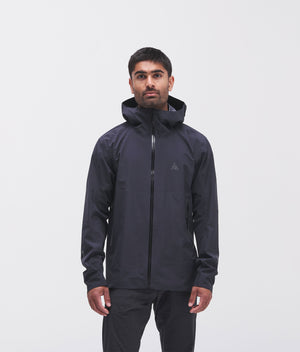 GUARDIAN Apex JACKET MEN'S