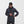 GUARDIAN Apex JACKET MEN'S