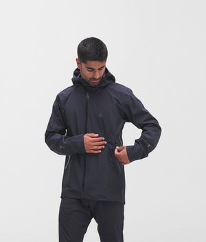 GUARDIAN Apex JACKET MEN'S