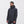 GUARDIAN Apex JACKET MEN'S