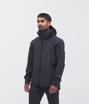 GUARDIAN Apex JACKET MEN'S