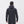 GUARDIAN Apex JACKET MEN'S