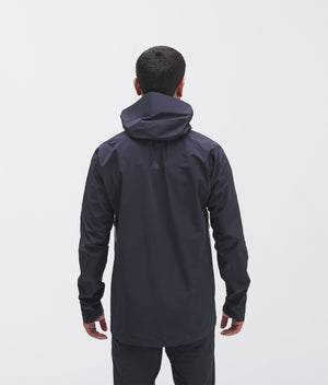 GUARDIAN Apex JACKET MEN'S