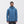 GUARDIAN Apex JACKET MEN'S