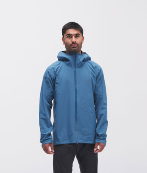 GUARDIAN Apex JACKET MEN'S