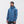 GUARDIAN Apex JACKET MEN'S
