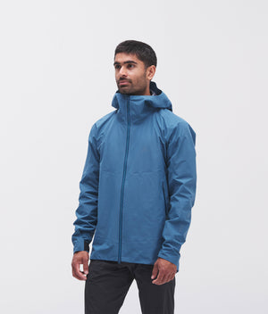 GUARDIAN Apex JACKET MEN'S