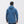 GUARDIAN Apex JACKET MEN'S