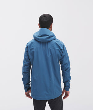 GUARDIAN Apex JACKET MEN'S