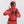 GUARDIAN Apex JACKET MEN'S