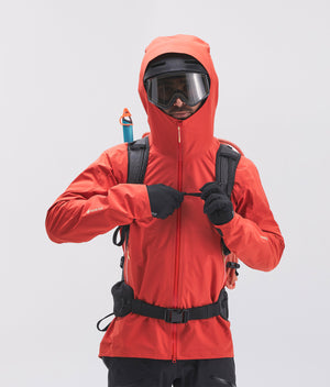 GUARDIAN Apex JACKET MEN'S