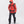 GUARDIAN Apex JACKET MEN'S