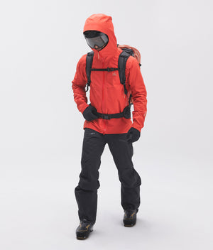 GUARDIAN Apex JACKET MEN'S