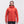 GUARDIAN Apex JACKET MEN'S