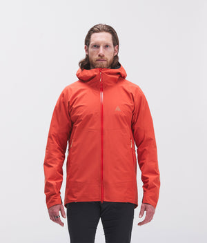 GUARDIAN Apex JACKET MEN'S