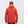 GUARDIAN Apex JACKET MEN'S