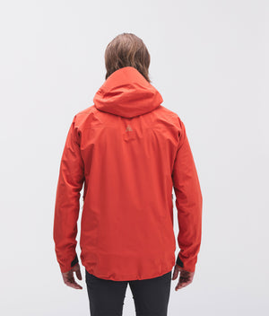 GUARDIAN Apex JACKET MEN'S