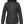 GUARDIAN Apex JACKET WOMEN'S