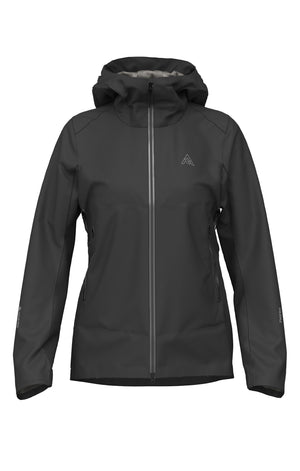 GUARDIAN Apex JACKET WOMEN'S
