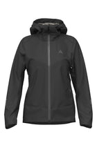 画像をギャラリービューアに読み込む, GUARDIAN Apex JACKET WOMEN&#39;S