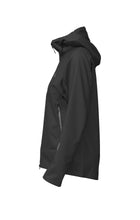 画像をギャラリービューアに読み込む, GUARDIAN Apex JACKET WOMEN&#39;S