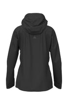 画像をギャラリービューアに読み込む, GUARDIAN Apex JACKET WOMEN&#39;S