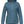 GUARDIAN Apex JACKET WOMEN'S