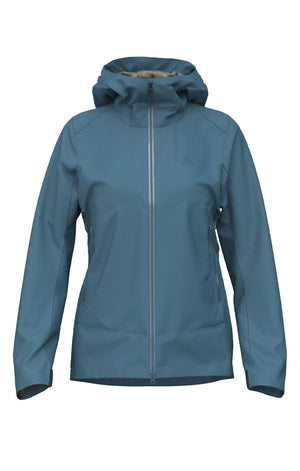 GUARDIAN Apex JACKET WOMEN'S
