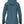 GUARDIAN Apex JACKET WOMEN'S