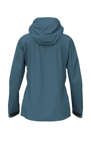 GUARDIAN Apex JACKET WOMEN'S
