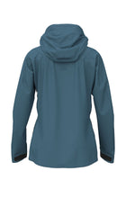 画像をギャラリービューアに読み込む, GUARDIAN Apex JACKET WOMEN&#39;S